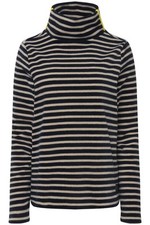 Laurasøn Damen Pullover