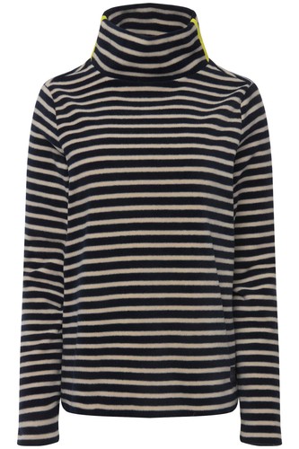 Laurasøn damen pullover - laurasøn,