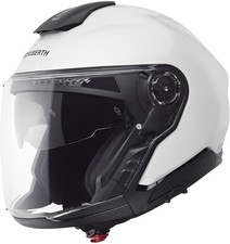 Schuberth J2 Jethelm