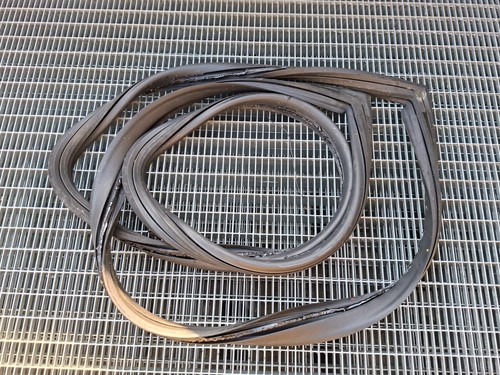 Opel monza 2 - opel,