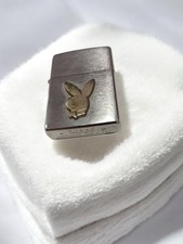 Vintage Zippo Feuerzeug