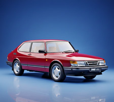 DOWNLOAD SAAB 900 & SAAB 900