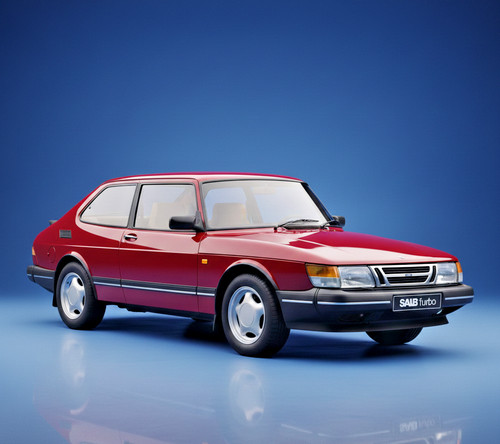 Download saab 900 - saab,