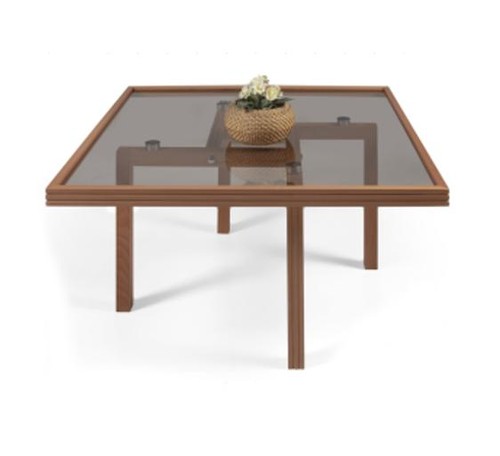 Luxus wohnzimmer couchtisch - luxus,