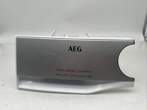 Aeg l7fe74487 waschmaschine - aeg,