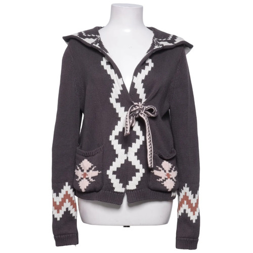 Odd molly wickeljacke - odd, molly,