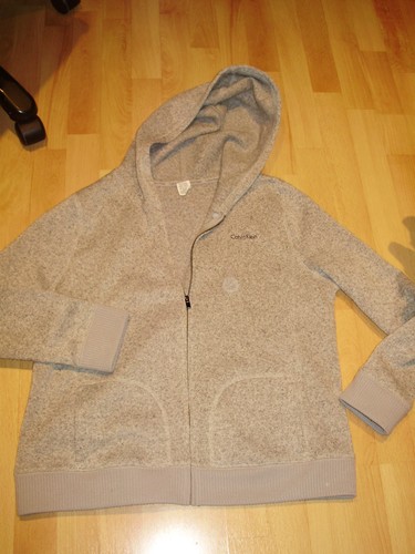 Calvin klein sweat - calvin,