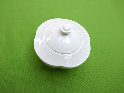 Villeroy boch arco weiss 1 - &,