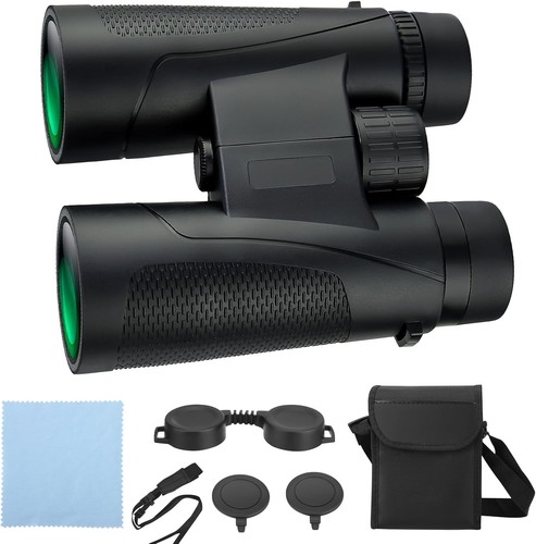 Feldstecher fernglas - feldstecher,