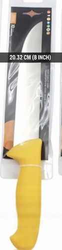 Professionelles kochmesser - professionelles,