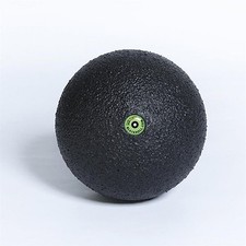BLACKROLL® Ball Farbig 8 cm