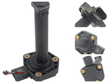Motor Ölstandsensor für BMW