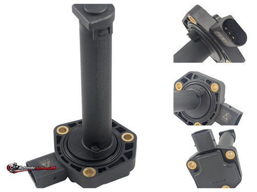Motor ölstandsensor für - für, bmw