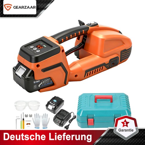 Elektrisch akku - elektrisch,