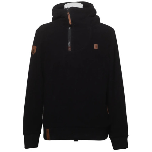 Naketano kapuzenpullover - naketano,,
