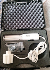 UV-Therapiestab UV 109 WALDMANN  UV 109 B