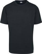 Urban classics shirt herren - urban,