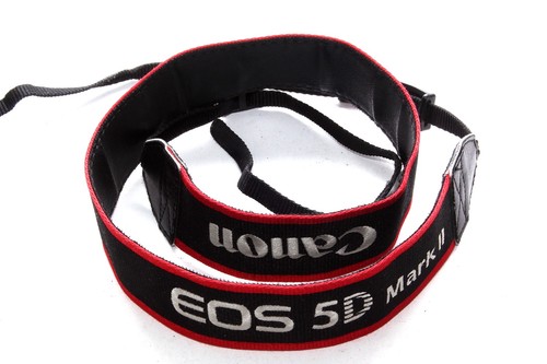 Original canon eos - canon, mark