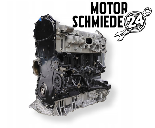 Ford blfb austauschmotor - blfb,