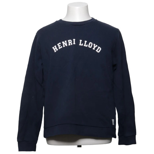 Henri lloyd sweatshirt - lloyd,,