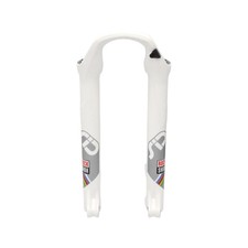 Rock Shox SID World Cup