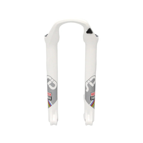 Rock shox sid - rock,