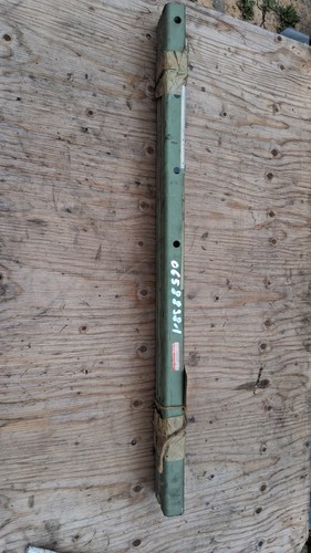 Deutz fahr 2 42 schwader - deutz,