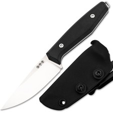 BÖKER Daily Knives AK1