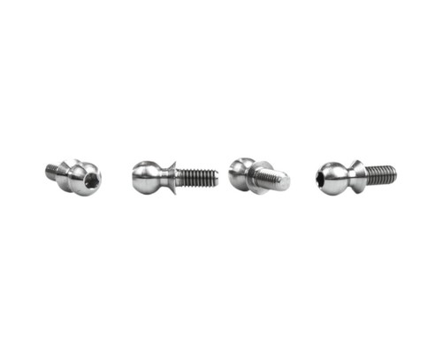 Avid racing titan kugelbolzen - avid,