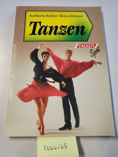 Fit mit tanzen karlheinz - fit,