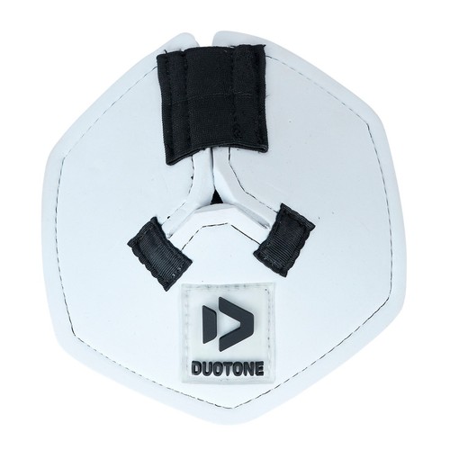 Duotone mastbase protector - duotone,