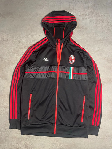Adidas milan trainingsjacke - milan,