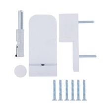 Simonswerk SIKU 3D Haustür