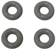 High Comp Dumper O-Ring