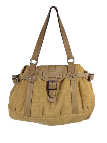 Longchamp damen handtasche - longchamp,