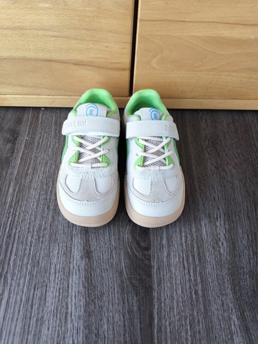 Größe kinderschuhe junge - 26,