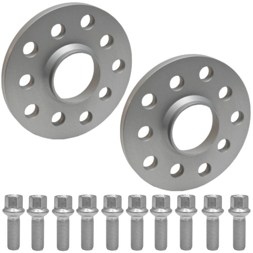 Scc spurverbreiterung 30mm - scc,