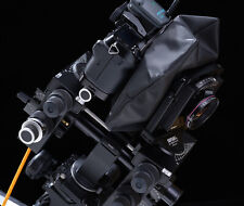 Fachkamera Sinar p3-df digital focus mit Adapter für Fuji GFX