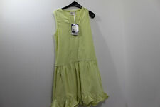 Jottum Kleid Seaton  NEU