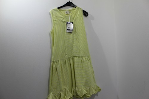 Jottum kleid seaton - jottum,
