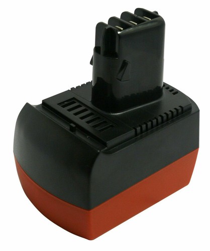 12v 3ah akku für - 12v,