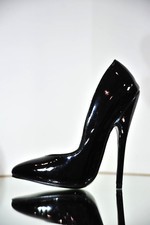 High Heel extrem, Tony Shoes