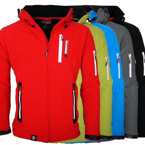 Geographical norway trimaran - geographical,