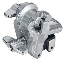 Geniale Klemme von Tama, um