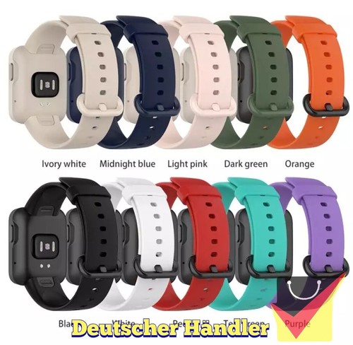 Armband für xiaomi watch - armband,