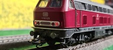 SELTEN☆ MÄRKLIN H0 ☆3075