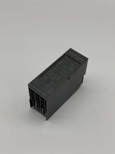 Siemens simatic - simatic, s7