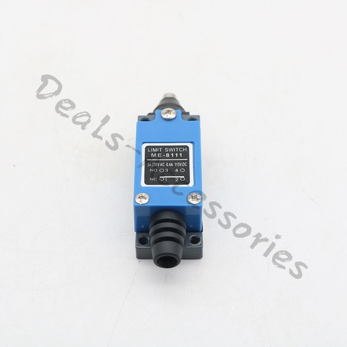 1pcsendschalter 8111 - 1pcsendschalter, me-8111