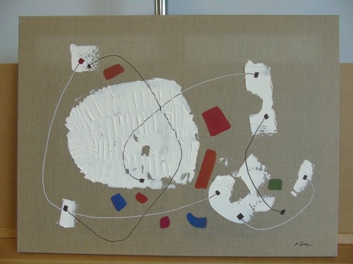 Michael feicht - (geb., 1959)