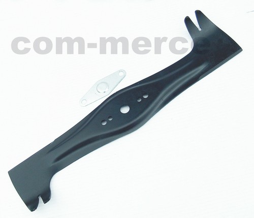 Viking messer 555 s - 555,